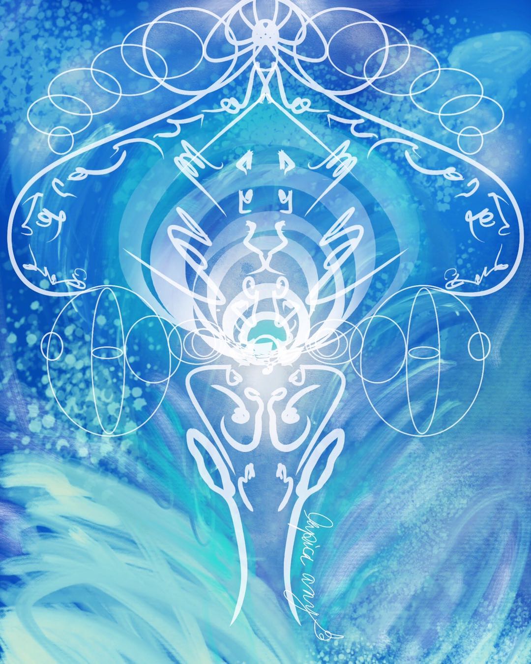 18